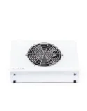 pochlaniacz-pylu-ulka-basic-x2-bialy-bardzo-mocny-glebokosc-produktu-30-cm