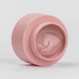 zel-budujacy-julia-nessa-smooth-gel-dusty-rose-50ml