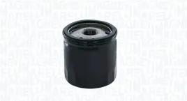 filtr-oleju-71760757-mma