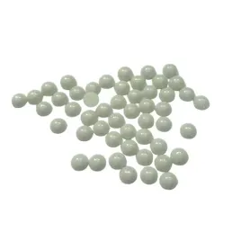 perly-ceramiczne-zircone-light-mint-16-50szt