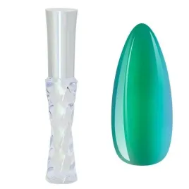 pylek-w-plynie-em-nail-liquid-chrome-powder-chameleon-nr-1