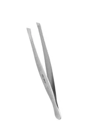 peseta-do-brwi-staleks-classic-tc-10-3