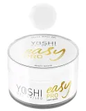 zel-budujacy-yoshi-easy-pro-milky-white-50ml