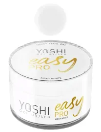 zel-budujacy-yoshi-easy-pro-milky-white-50ml