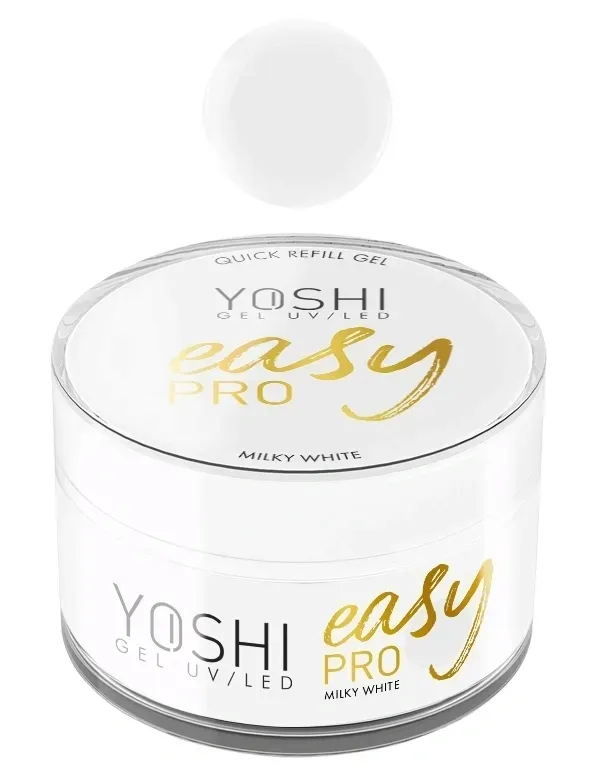 zel-budujacy-yoshi-easy-pro-milky-white-50ml