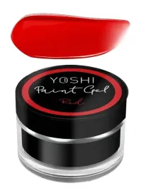 czerwony-zel-do-zdobien-yoshi-paint-gel-red-5ml