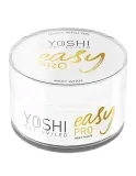 zel-budujacy-yoshi-easy-pro-milky-white-50ml-stan-nowy