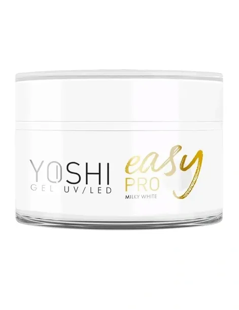 zel-budujacy-yoshi-easy-pro-milky-white-50ml-marka-yoshi