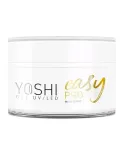 zel-budujacy-yoshi-easy-pro-milky-white-50ml-marka-yoshi