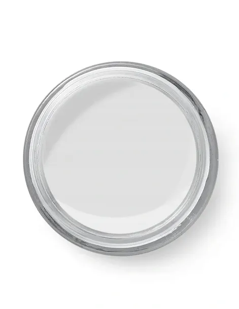 zel-budujacy-yoshi-easy-pro-milky-white-50ml-pojemnosc-50-ml