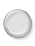 zel-budujacy-yoshi-easy-pro-milky-white-50ml-pojemnosc-50-ml