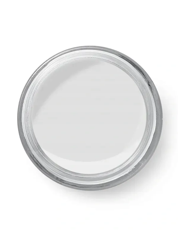 zel-budujacy-yoshi-easy-pro-milky-white-50ml