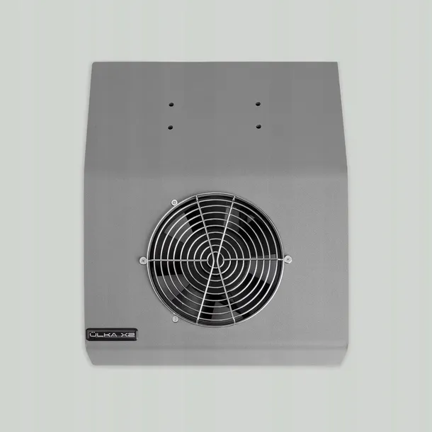 pochlaniacz-pylu-ulka-basic-x2-szary-bardzo-mocny-glebokosc-produktu-30-cm