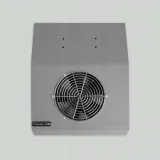 pochlaniacz-pylu-ulka-basic-x2-szary-bardzo-mocny-glebokosc-produktu-30-cm