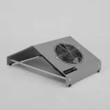pochlaniacz-pylu-ulka-basic-x2-szary-bardzo-mocny-wysokosc-produktu-15-cm