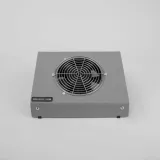 pochlaniacz-pylu-ulka-basic-x2-szary-bardzo-mocny-szerokosc-produktu-28-cm