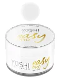 zel-budujacy-yoshi-easy-pro-milky-white-50ml-kod-producenta-5905832851514