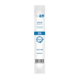 pilnik-nail4u-basic-iii-banan-100-180-1szt