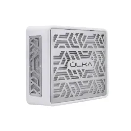 pochlaniacz-pylu-ulka-premium-x2f-bialy-bardzo-mocny