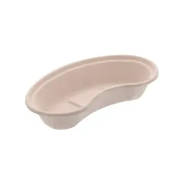 nerka-tekturowa-jednorazowa-700ml