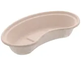 nerka-tekturowa-jednorazowa-700ml-stan-nowy