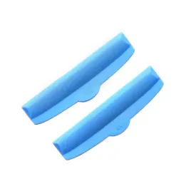 silikonowe-waleczki-do-liftingu-noble-lashes-m