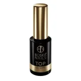 top-boska-nails-top-no-wipe-10ml