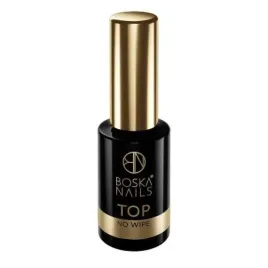 top-boska-nails-top-no-wipe-10ml