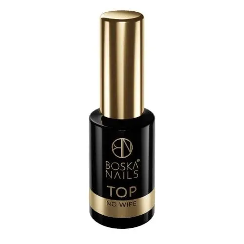 top-boska-nails-top-no-wipe-10ml