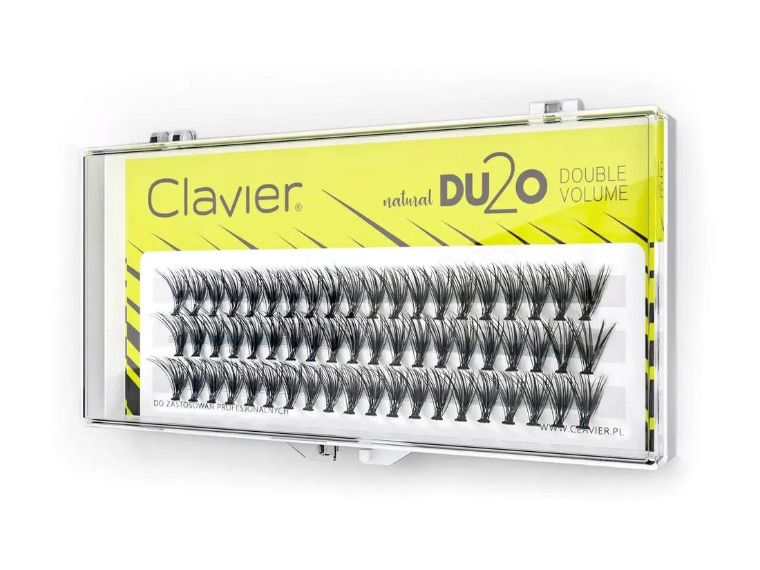 kepki-rzes-clavier-du2o-double-volume-10mm