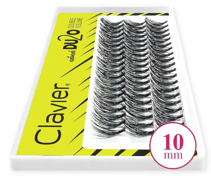 kepki-rzes-clavier-du2o-double-volume-10mm-skret-c-mocny
