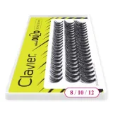 kepki-rzes-clavier-du2o-double-volume-10mm-stan-nowy-rodzaj-rzes-w-kepkach
