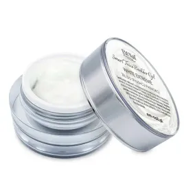 zel-budujacy-em-nail-smart-thixo-extreme-white-15ml