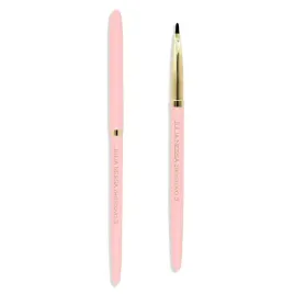 pedzelek-do-zdobien-julia-nessa-zhostovo-3