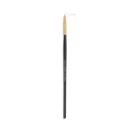 pedzelek-do-zdobien-julia-nessa-wood-slim-line-5mm