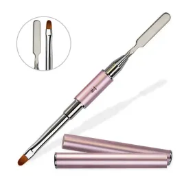 pedzelek-do-akrylozelu-ze-szpatulka-em-nail-4