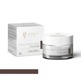 henna-pudrowa-do-brwi-noble-lashes-chocolate-2g