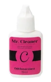 cleaner-do-rzes-magnitica-lashes-mr-cleaner