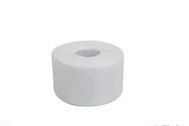 chusta-zabiegowa-w-rolce-10-cm-x-50m