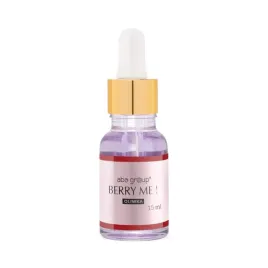 oliwka-do-skorek-manicure-zapachowa-jagodowa-berry-me-aba-group-15-ml