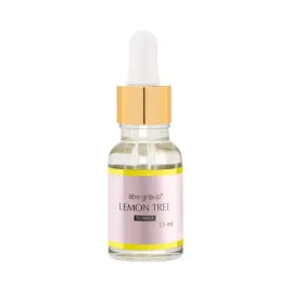 oliwka-do-skorek-cytrynowa-cytrusowa-manicure-lemon-tree-aba-group-15-ml