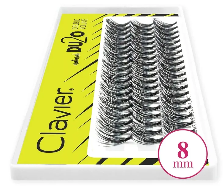 kepki-rzes-clavier-du2o-double-volume-8mm-typ-syntetyczne
