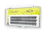 kepki-rzes-clavier-du2o-double-volume-8mm-skret-c-mocny