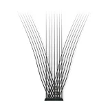 kepki-rzes-clavier-du2o-double-volume-8mm-dlugosc-rzes-8-mm