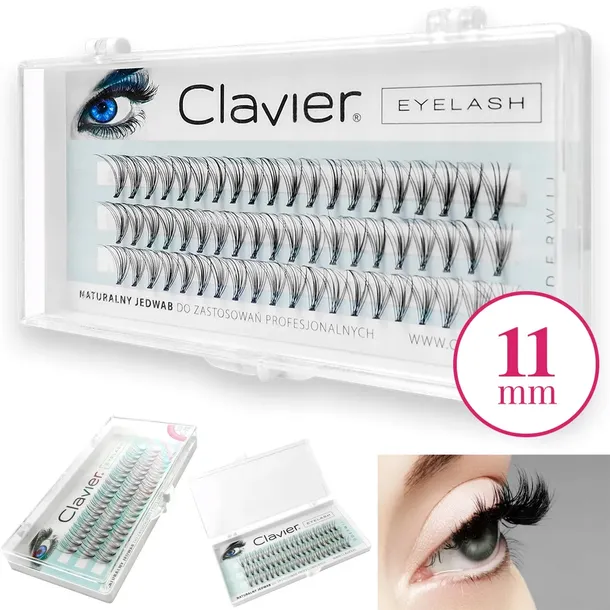 kepki-rzes-clavier-classic-11mm-skret-c-mocny