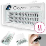 kepki-rzes-clavier-classic-11mm-skret-c-mocny