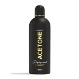 aceton-makear-500ml