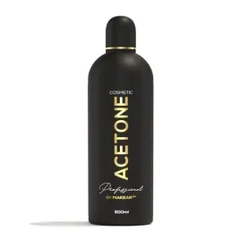 aceton-makear-500ml