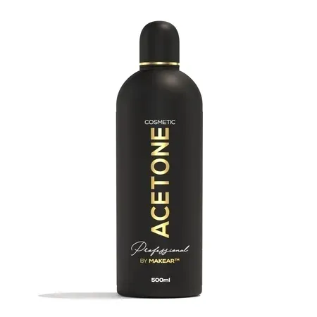 aceton-makear-500ml