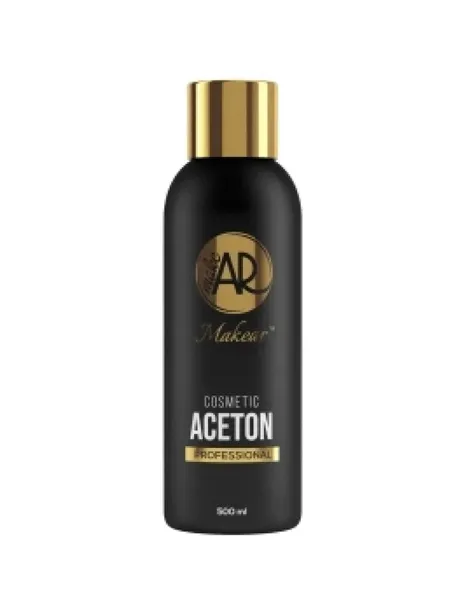aceton-makear-500ml-pojemnosc-500-ml